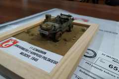 IV_Wloclawski_Festiwal_Modelarskki_2021_514