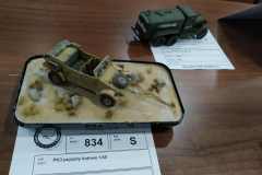 IV_Wloclawski_Festiwal_Modelarskki_2021_515