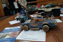 IV_Wloclawski_Festiwal_Modelarskki_2021_520