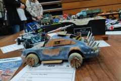 IV_Wloclawski_Festiwal_Modelarskki_2021_521