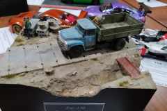 IV_Wloclawski_Festiwal_Modelarskki_2021_522