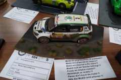 IV_Wloclawski_Festiwal_Modelarskki_2021_523