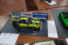 IV_Wloclawski_Festiwal_Modelarskki_2021_524