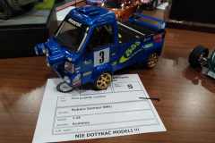 IV_Wloclawski_Festiwal_Modelarskki_2021_525