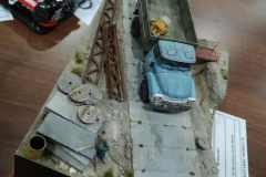 IV_Wloclawski_Festiwal_Modelarskki_2021_526