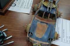 IV_Wloclawski_Festiwal_Modelarskki_2021_527