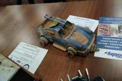IV_Wloclawski_Festiwal_Modelarskki_2021_528