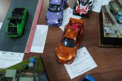 IV_Wloclawski_Festiwal_Modelarskki_2021_529