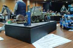 IV_Wloclawski_Festiwal_Modelarskki_2021_530