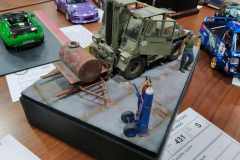IV_Wloclawski_Festiwal_Modelarskki_2021_531