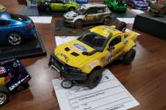 IV_Wloclawski_Festiwal_Modelarskki_2021_532