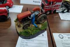 IV_Wloclawski_Festiwal_Modelarskki_2021_533