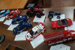 IV_Wloclawski_Festiwal_Modelarskki_2021_535