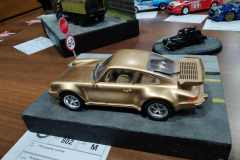 IV_Wloclawski_Festiwal_Modelarskki_2021_536
