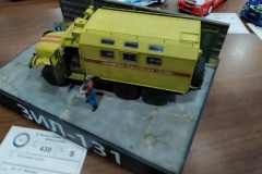 IV_Wloclawski_Festiwal_Modelarskki_2021_537