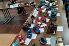 IV_Wloclawski_Festiwal_Modelarskki_2021_538