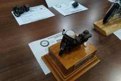 IV_Wloclawski_Festiwal_Modelarskki_2021_542