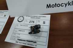 IV_Wloclawski_Festiwal_Modelarskki_2021_543