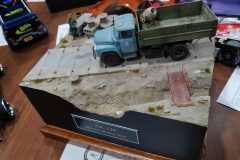 IV_Wloclawski_Festiwal_Modelarskki_2021_548