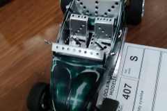 IV_Wloclawski_Festiwal_Modelarskki_2021_550