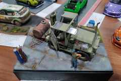 IV_Wloclawski_Festiwal_Modelarskki_2021_551