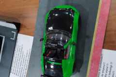 IV_Wloclawski_Festiwal_Modelarskki_2021_552