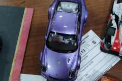 IV_Wloclawski_Festiwal_Modelarskki_2021_553