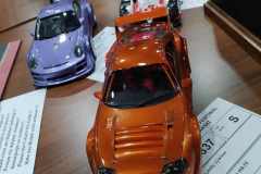 IV_Wloclawski_Festiwal_Modelarskki_2021_554