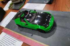 IV_Wloclawski_Festiwal_Modelarskki_2021_555