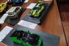 IV_Wloclawski_Festiwal_Modelarskki_2021_556