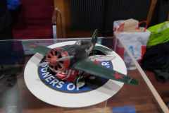 IV_Wloclawski_Festiwal_Modelarskki_2021_557