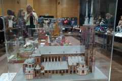 IV_Wloclawski_Festiwal_Modelarskki_2021_560