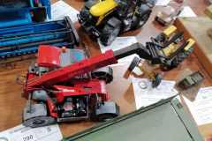 IV_Wloclawski_Festiwal_Modelarskki_2021_563