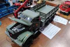 IV_Wloclawski_Festiwal_Modelarskki_2021_564