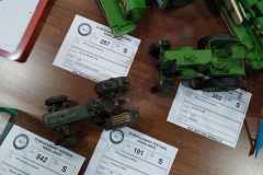 IV_Wloclawski_Festiwal_Modelarskki_2021_566