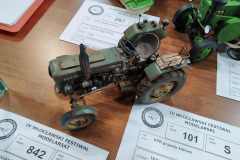 IV_Wloclawski_Festiwal_Modelarskki_2021_567