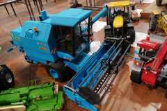 IV_Wloclawski_Festiwal_Modelarskki_2021_571