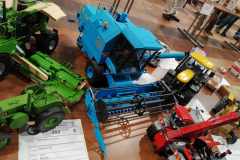 IV_Wloclawski_Festiwal_Modelarskki_2021_572