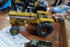 IV_Wloclawski_Festiwal_Modelarskki_2021_578