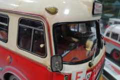 IV_Wloclawski_Festiwal_Modelarskki_2021_583