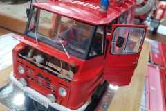 IV_Wloclawski_Festiwal_Modelarskki_2021_597