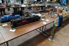 IV_Wloclawski_Festiwal_Modelarskki_2021_623