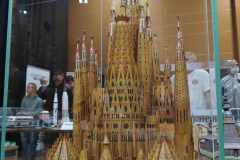 IV_Wloclawski_Festiwal_Modelarskki_2021_625