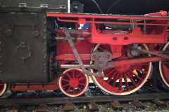 IV_Wloclawski_Festiwal_Modelarskki_2021_627