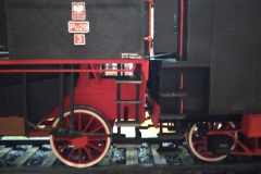 IV_Wloclawski_Festiwal_Modelarskki_2021_629