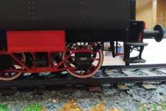 IV_Wloclawski_Festiwal_Modelarskki_2021_630