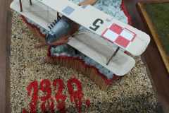 IV_Wloclawski_Festiwal_Modelarskki_2021_001