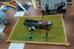 IV_Wloclawski_Festiwal_Modelarskki_2021_003