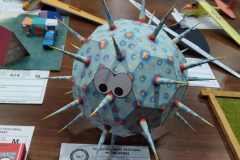 IV_Wloclawski_Festiwal_Modelarskki_2021_004