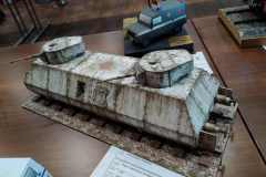IV_Wloclawski_Festiwal_Modelarskki_2021_007